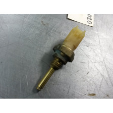 102H020 Cylinder Head Temperature Sensor For 13-15 Ford Explorer  3.5 9L8A6C004BC